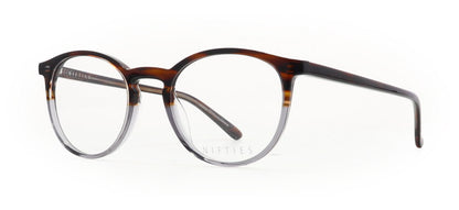 Image of Nifties Eyewear Frames