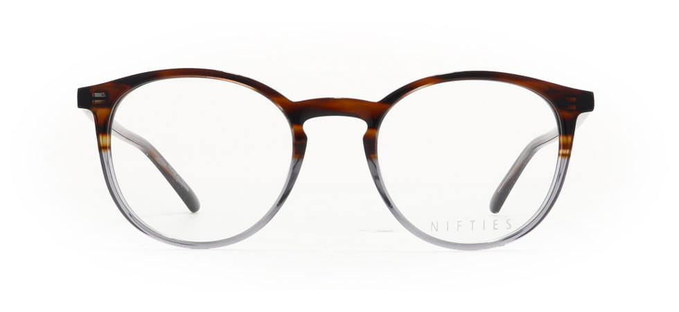Image of Nifties Eyewear Frames