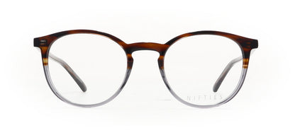 Image of Nifties Eyewear Frames