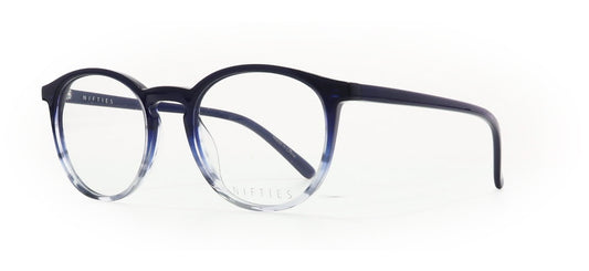 Image of Nifties Eyewear Frames