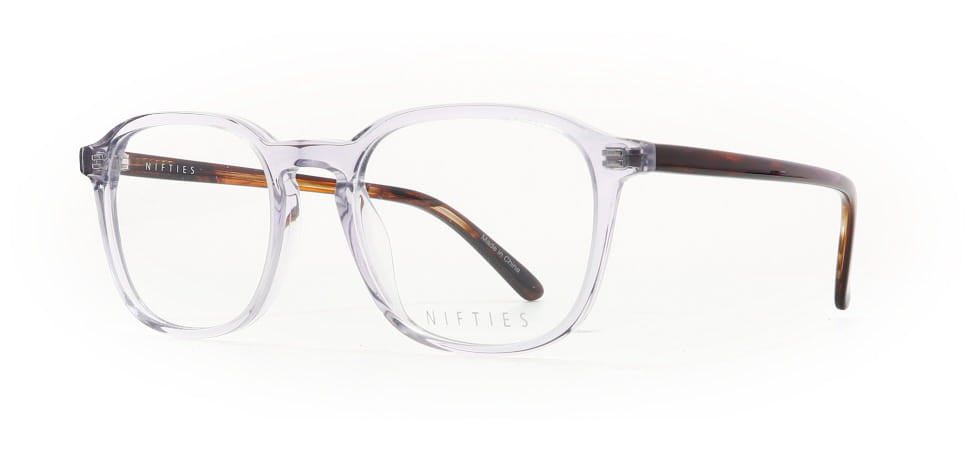 Image of Nifties Eyewear Frames