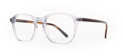 Image of Nifties Eyewear Frames