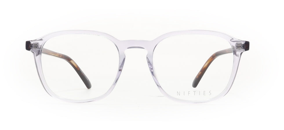 Image of Nifties Eyewear Frames