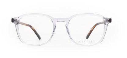 Image of Nifties Eyewear Frames