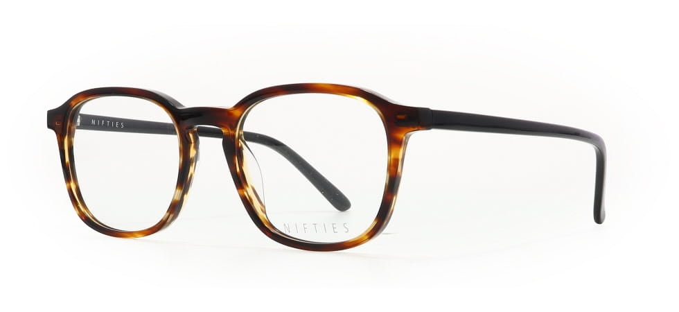 Image of Nifties Eyewear Frames