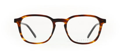 Image of Nifties Eyewear Frames