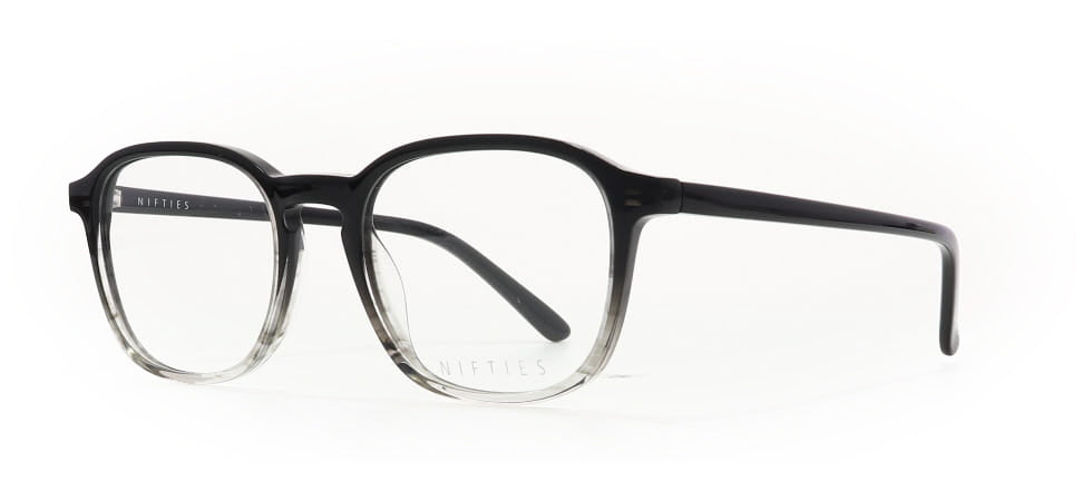 Image of Nifties Eyewear Frames