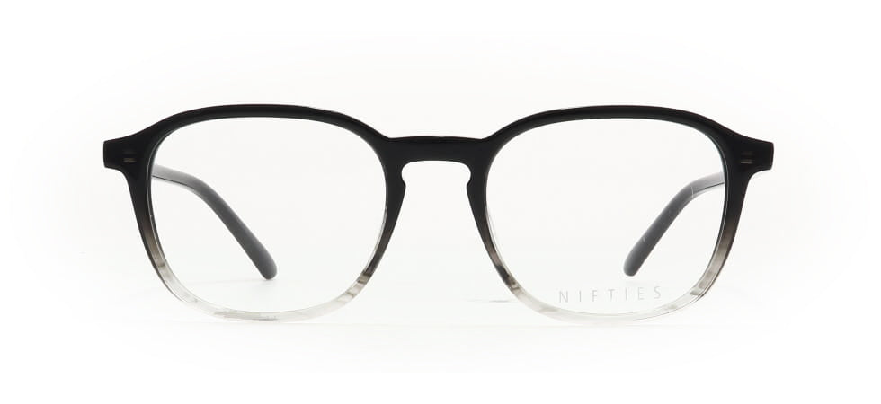 Image of Nifties Eyewear Frames