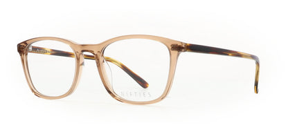 Image of Nifties Eyewear Frames