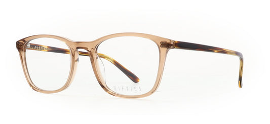 Image of Nifties Eyewear Frames