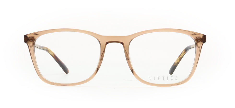 Image of Nifties Eyewear Frames