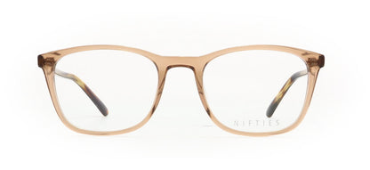 Image of Nifties Eyewear Frames