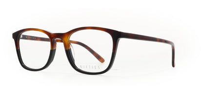 Image of Nifties Eyewear Frames