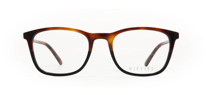 Image of Nifties Eyewear Frames