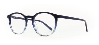 Image of Nifties Eyewear Frames