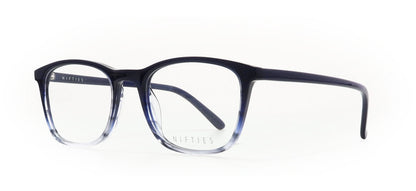 Image of Nifties Eyewear Frames