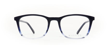 Image of Nifties Eyewear Frames