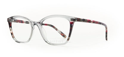 Image of Nifties Eyewear Frames
