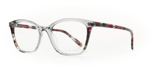 Image of Nifties Eyewear Frames