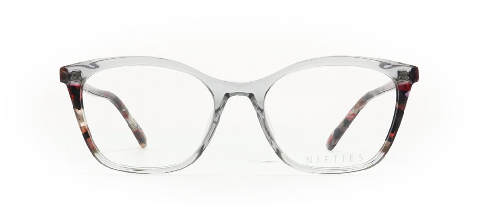 Image of Nifties Eyewear Frames