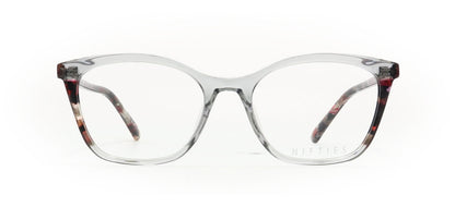 Image of Nifties Eyewear Frames