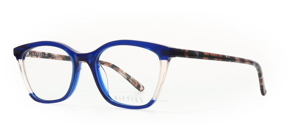 Image of Nifties Eyewear Frames