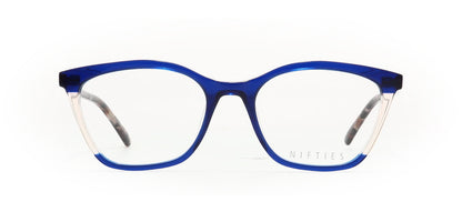 Image of Nifties Eyewear Frames