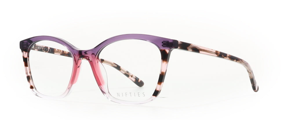 Image of Nifties Eyewear Frames