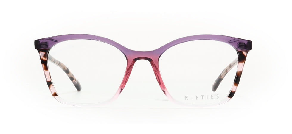 Image of Nifties Eyewear Frames