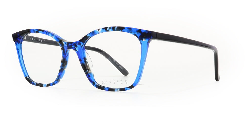 Image of Nifties Eyewear Frames