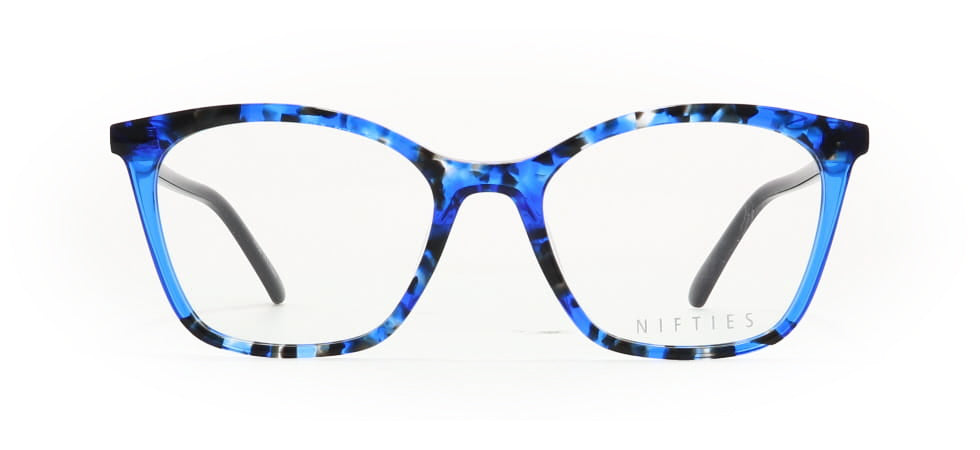 Image of Nifties Eyewear Frames
