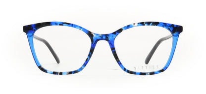 Image of Nifties Eyewear Frames