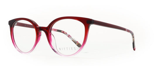 Image of Nifties Eyewear Frames