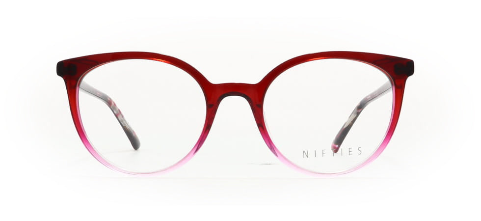 Image of Nifties Eyewear Frames