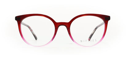 Image of Nifties Eyewear Frames