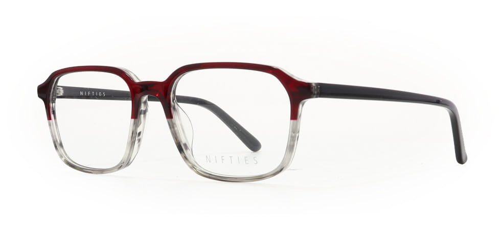 Image of Nifties Eyewear Frames