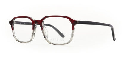 Image of Nifties Eyewear Frames