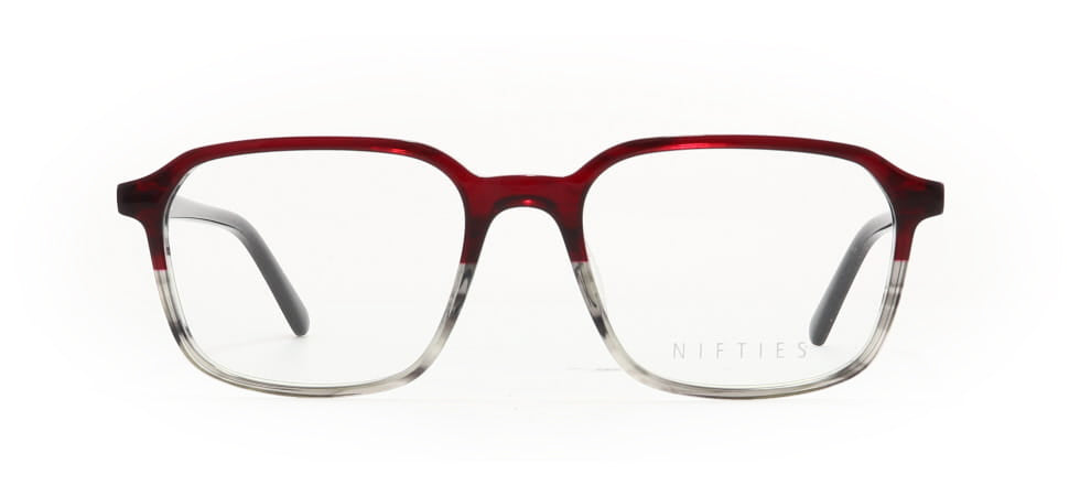 Image of Nifties Eyewear Frames