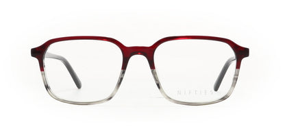 Image of Nifties Eyewear Frames