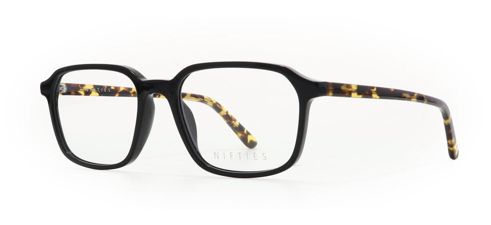 Image of Nifties Eyewear Frames