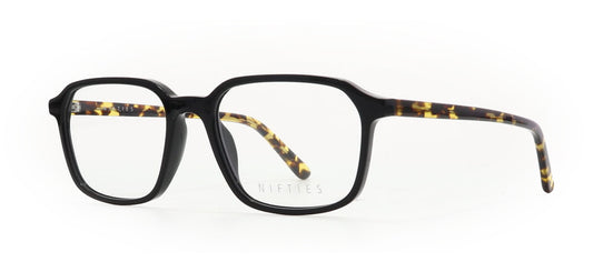 Image of Nifties Eyewear Frames