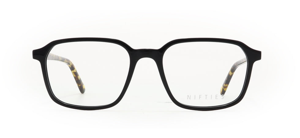 Image of Nifties Eyewear Frames
