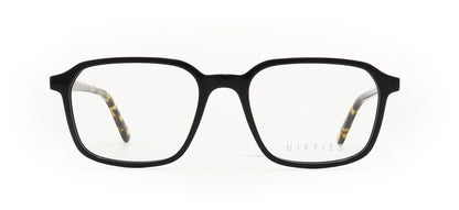 Image of Nifties Eyewear Frames
