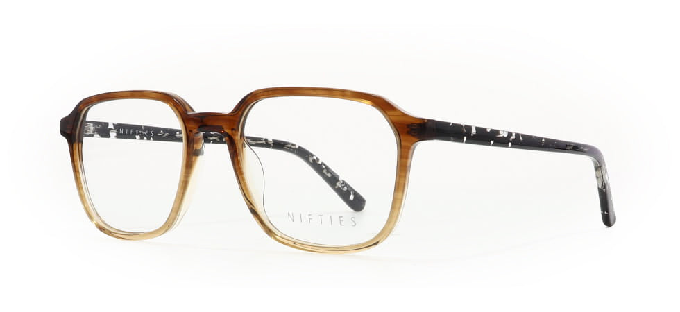 Image of Nifties Eyewear Frames