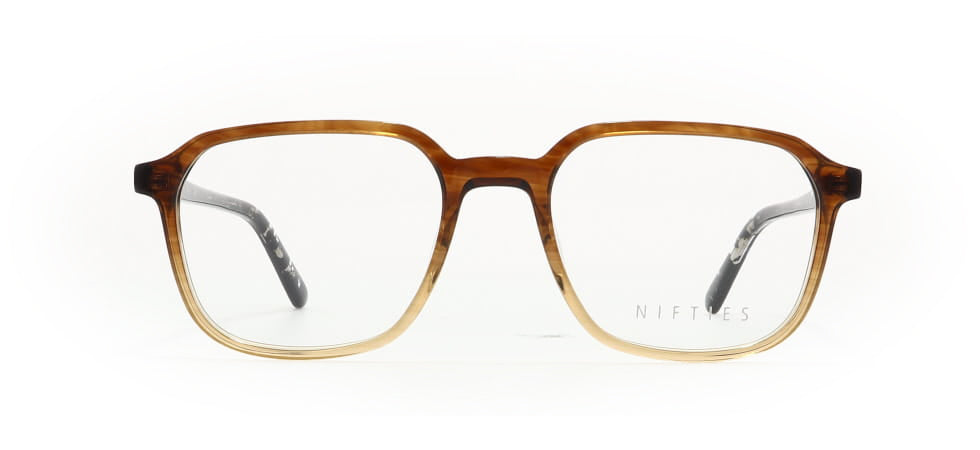 Image of Nifties Eyewear Frames