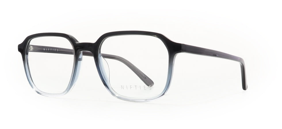 Image of Nifties Eyewear Frames