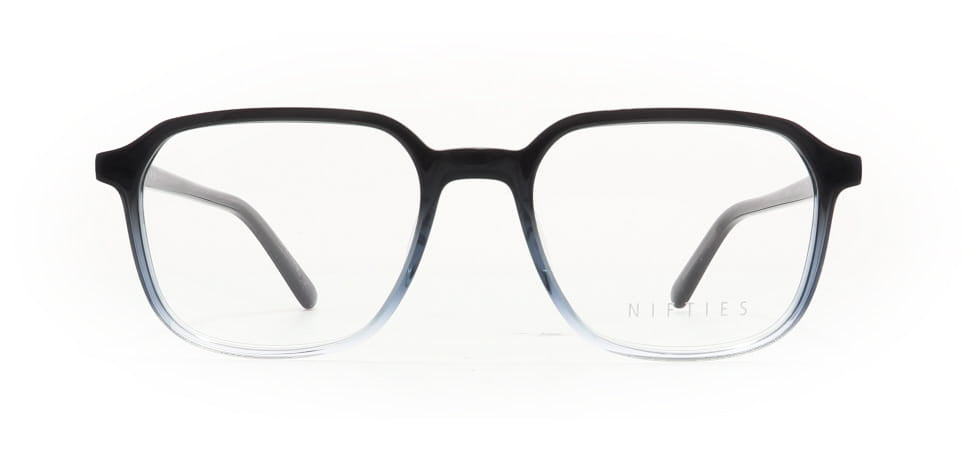 Image of Nifties Eyewear Frames