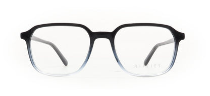 Image of Nifties Eyewear Frames