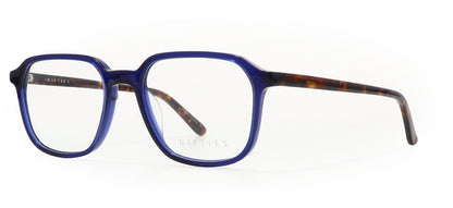 Image of Nifties Eyewear Frames