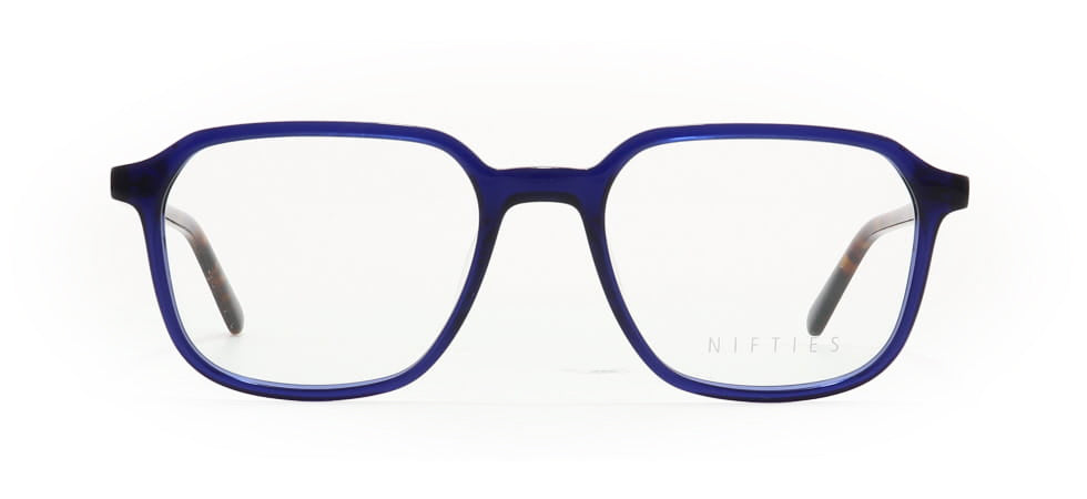 Image of Nifties Eyewear Frames